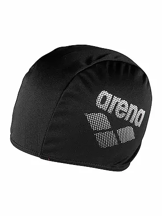 ARENA | Badehaube Polyester | 